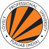 Logo of Income Tax Department of India